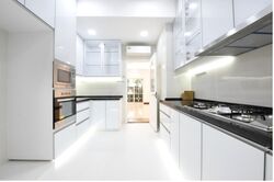 Gentle Villas (D11), Detached #632955561